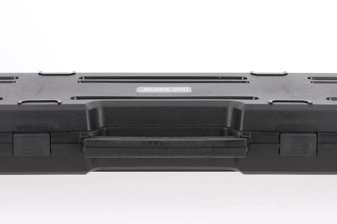 Specna Arms Smart Rifle Case Lightweight 120 cm Specna Arms Smart Rifle Case Lightweight 120 cm