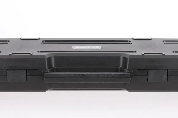 Specna Arms Smart Rifle Case Lightweight 120 cm Specna Arms Smart Rifle Case Lightweight 120 cm