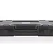 Specna Arms Smart Rifle Case Lightweight 120 cm Specna Arms Smart Rifle Case Lightweight 120 cm