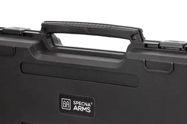 Specna Arms Smart Rifle Case Lightweight 120 cm Specna Arms Smart Rifle Case Lightweight 120 cm