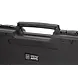 Specna Arms Smart Rifle Case Lightweight 120 cm Specna Arms Smart Rifle Case Lightweight 120 cm
