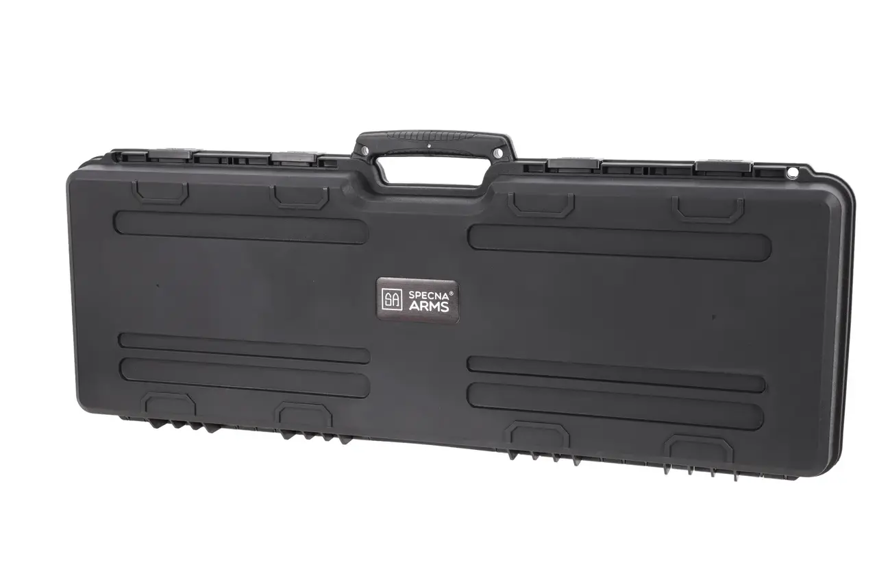 Specna Arms Smart Rifle Case Lightweight 85 cm Specna Arms Smart Rifle Case Lightweight 85 cm