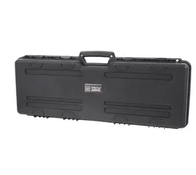 Specna Arms Smart Rifle Case Lightweight 85 cm