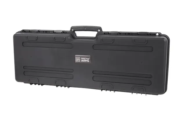 Specna Arms Smart Rifle Case Lightweight 85 cm Specna Arms Smart Rifle Case Lightweight 85 cm