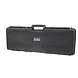Specna Arms Smart Rifle Case Lightweight 85 cm Specna Arms Smart Rifle Case Lightweight 85 cm