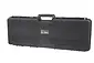 Smart Rifle Case Lightweight 85 cm