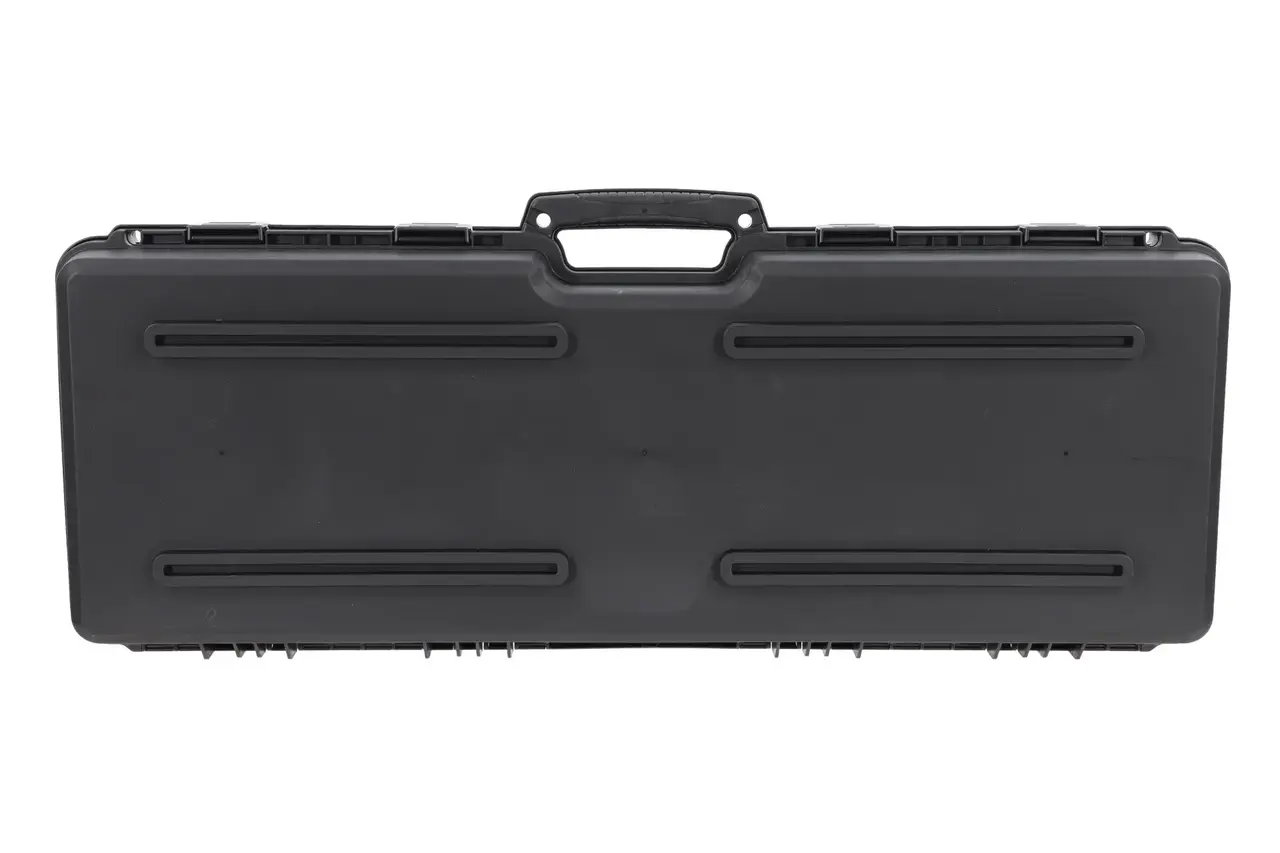 Specna Arms Smart Rifle Case Lightweight 85 cm Specna Arms Smart Rifle Case Lightweight 85 cm