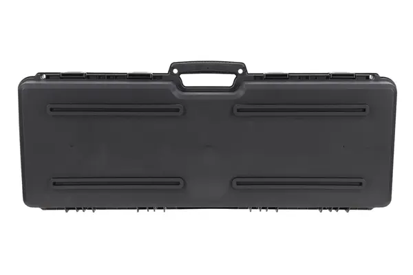 Specna Arms Smart Rifle Case Lightweight 85 cm Specna Arms Smart Rifle Case Lightweight 85 cm