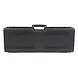 Specna Arms Smart Rifle Case Lightweight 85 cm Specna Arms Smart Rifle Case Lightweight 85 cm