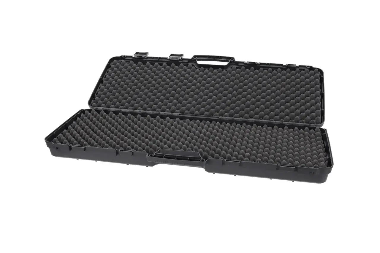 Specna Arms Smart Rifle Case Lightweight 85 cm Specna Arms Smart Rifle Case Lightweight 85 cm