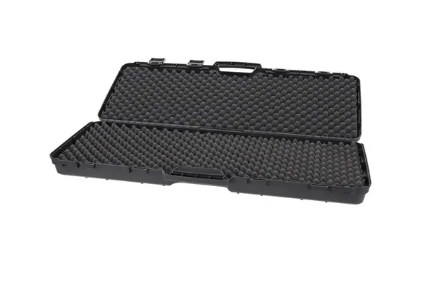 Specna Arms Smart Rifle Case Lightweight 85 cm Specna Arms Smart Rifle Case Lightweight 85 cm