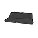 Specna Arms Smart Rifle Case Lightweight 85 cm Specna Arms Smart Rifle Case Lightweight 85 cm