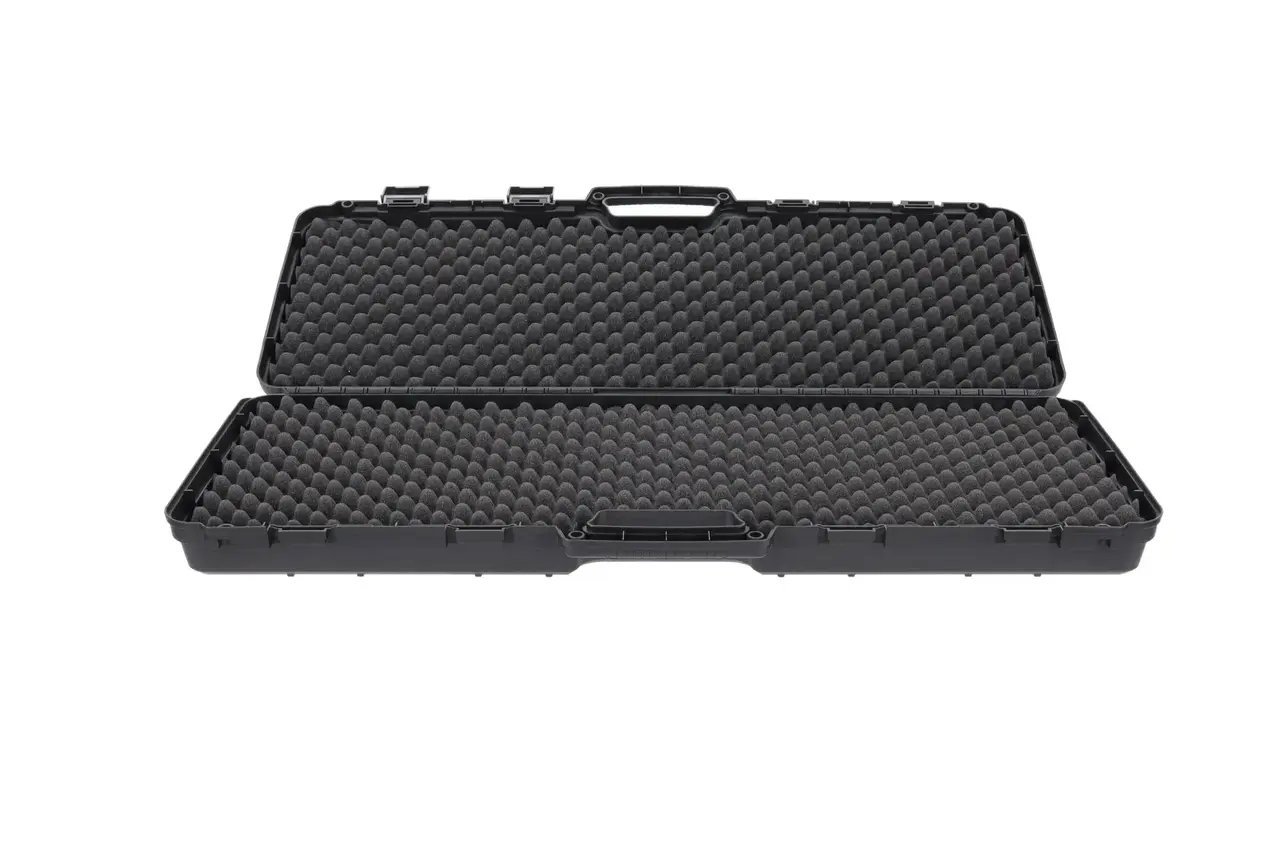 Specna Arms Smart Rifle Case Lightweight 85 cm Specna Arms Smart Rifle Case Lightweight 85 cm