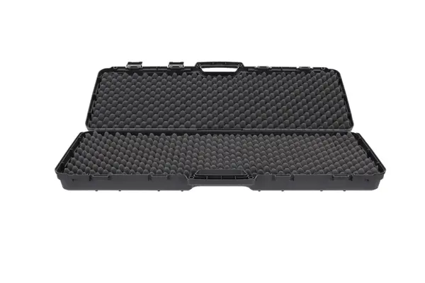 Specna Arms Smart Rifle Case Lightweight 85 cm Specna Arms Smart Rifle Case Lightweight 85 cm