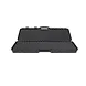 Specna Arms Smart Rifle Case Lightweight 85 cm Specna Arms Smart Rifle Case Lightweight 85 cm