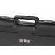 Specna Arms Smart Rifle Case Lightweight 85 cm Specna Arms Smart Rifle Case Lightweight 85 cm
