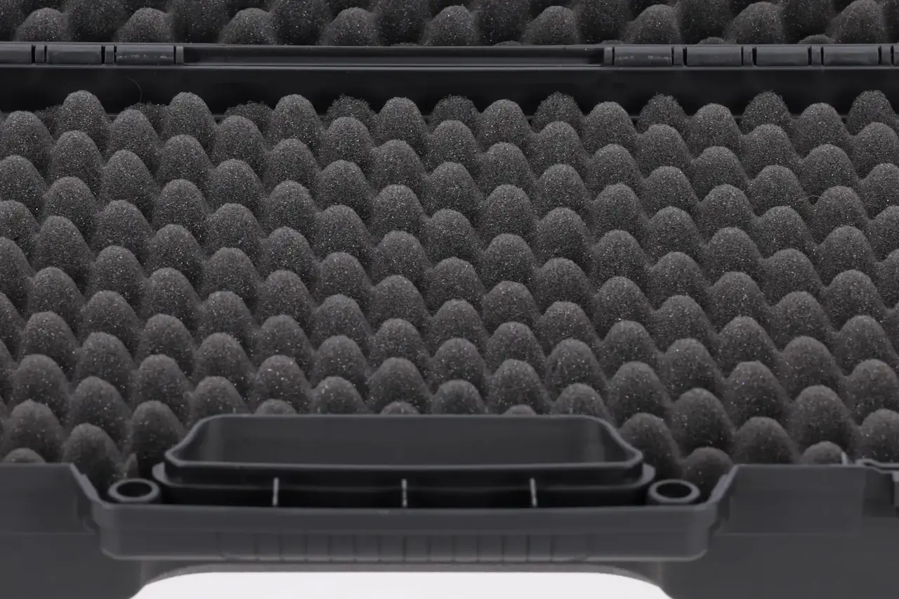 Specna Arms Smart Rifle Case Lightweight 85 cm Specna Arms Smart Rifle Case Lightweight 85 cm