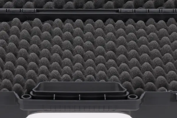 Specna Arms Smart Rifle Case Lightweight 85 cm Specna Arms Smart Rifle Case Lightweight 85 cm