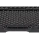 Specna Arms Smart Rifle Case Lightweight 85 cm Specna Arms Smart Rifle Case Lightweight 85 cm