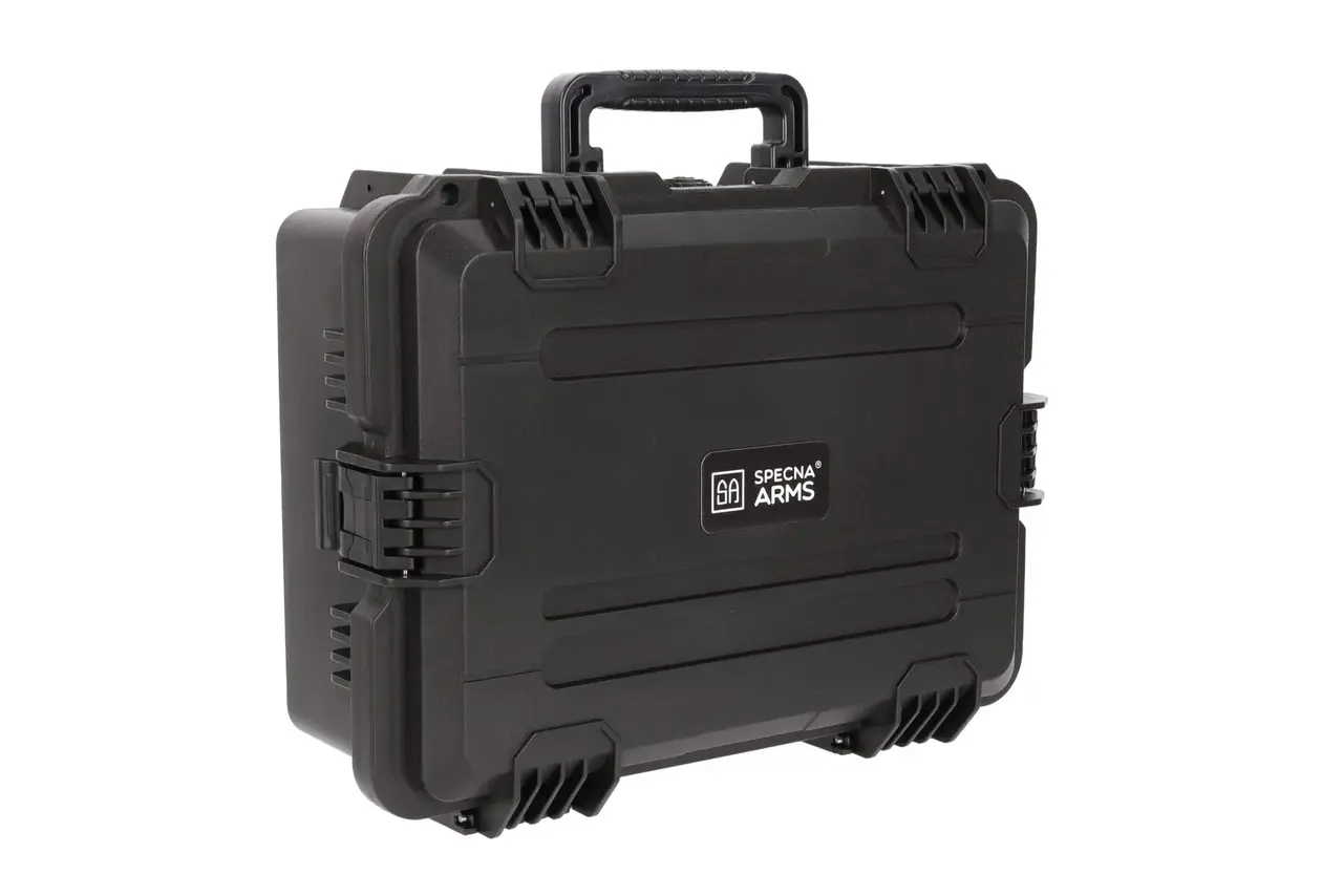 Specna Arms Smart Gun Case 47 cm Specna Arms Smart Gun Case 47 cm