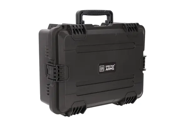Specna Arms Smart Gun Case 47 cm Specna Arms Smart Gun Case 47 cm