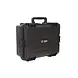 Specna Arms Smart Gun Case 47 cm Specna Arms Smart Gun Case 47 cm