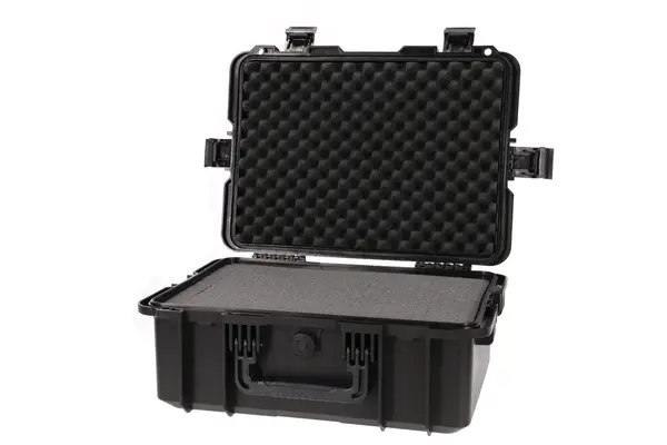 Specna Arms Smart Gun Case 47 cm Specna Arms Smart Gun Case 47 cm