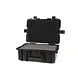 Specna Arms Smart Gun Case 47 cm Specna Arms Smart Gun Case 47 cm