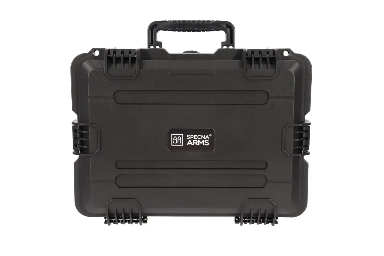 Specna Arms Smart Gun Case 47 cm Specna Arms Smart Gun Case 47 cm