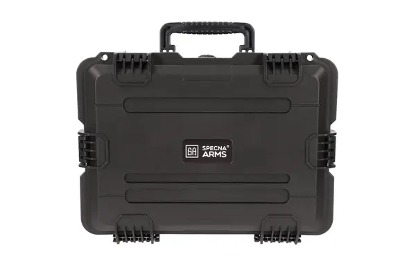 Specna Arms Smart Gun Case 47 cm Specna Arms Smart Gun Case 47 cm