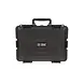 Specna Arms Smart Gun Case 47 cm Specna Arms Smart Gun Case 47 cm