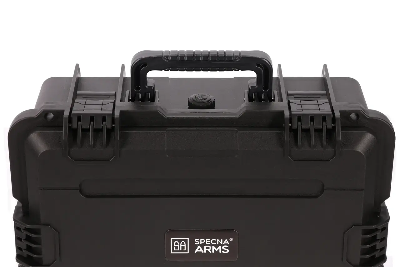 Specna Arms Smart Gun Case 47 cm Specna Arms Smart Gun Case 47 cm
