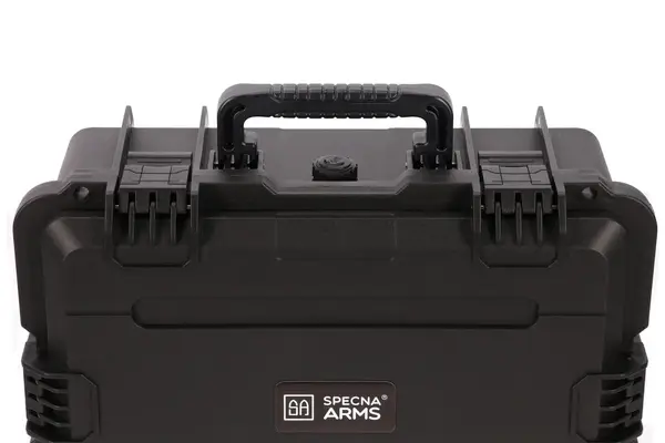 Specna Arms Smart Gun Case 47 cm Specna Arms Smart Gun Case 47 cm
