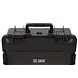 Specna Arms Smart Gun Case 47 cm Specna Arms Smart Gun Case 47 cm