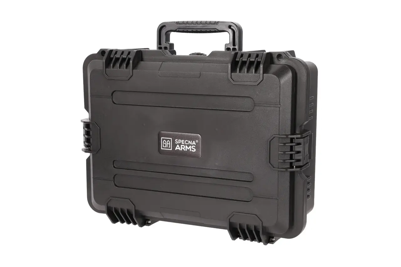 Specna Arms Smart Gun Case 47 cm Specna Arms Smart Gun Case 47 cm