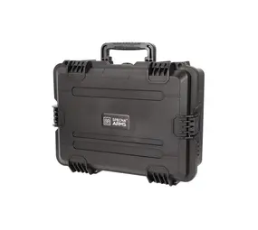 Specna Arms Smart Gun Case 47 cm