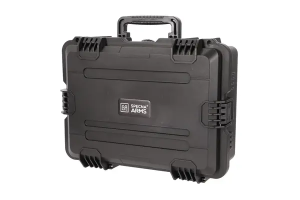Specna Arms Smart Gun Case 47 cm Specna Arms Smart Gun Case 47 cm