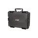 Specna Arms Smart Gun Case 47 cm Specna Arms Smart Gun Case 47 cm