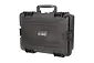 Smart Gun Case 47 cm Smart Gun Case 47 cm
