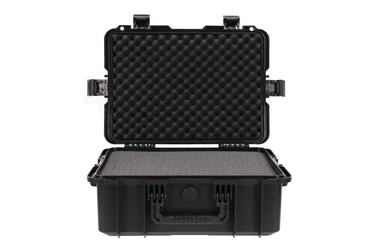 Specna Arms Smart Gun Case 47 cm Specna Arms Smart Gun Case 47 cm