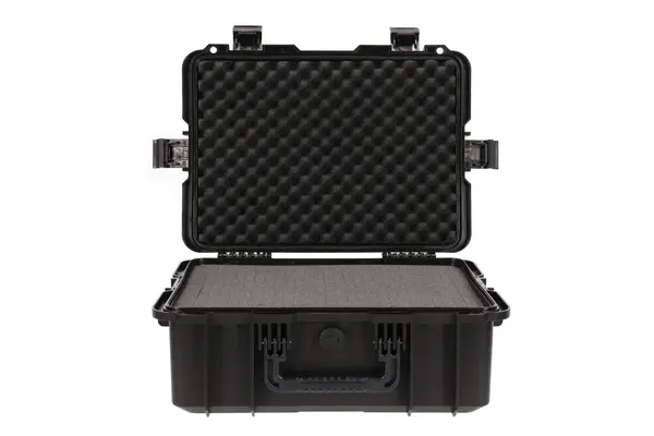 Specna Arms Smart Gun Case 47 cm Specna Arms Smart Gun Case 47 cm