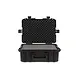 Specna Arms Smart Gun Case 47 cm Specna Arms Smart Gun Case 47 cm