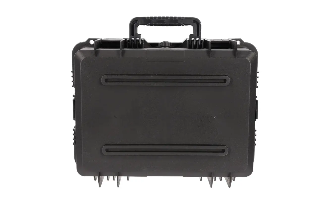 Specna Arms Smart Gun Case 47 cm Specna Arms Smart Gun Case 47 cm