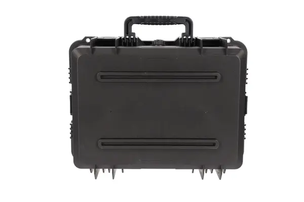 Specna Arms Smart Gun Case 47 cm Specna Arms Smart Gun Case 47 cm
