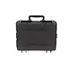 Specna Arms Smart Gun Case 47 cm Specna Arms Smart Gun Case 47 cm
