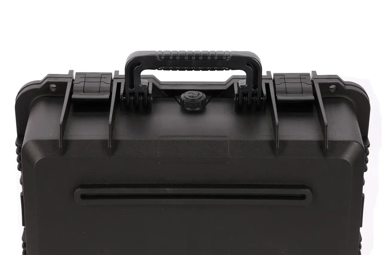 Specna Arms Smart Gun Case 47 cm Specna Arms Smart Gun Case 47 cm