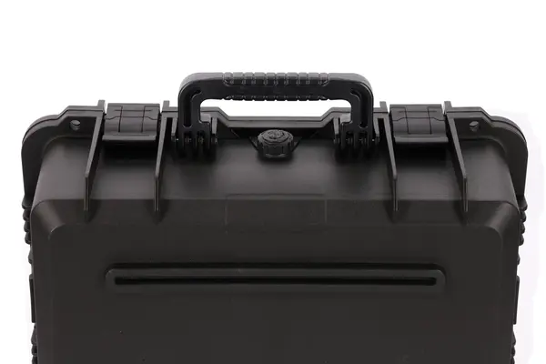 Specna Arms Smart Gun Case 47 cm Specna Arms Smart Gun Case 47 cm