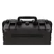 Specna Arms Smart Gun Case 47 cm Specna Arms Smart Gun Case 47 cm