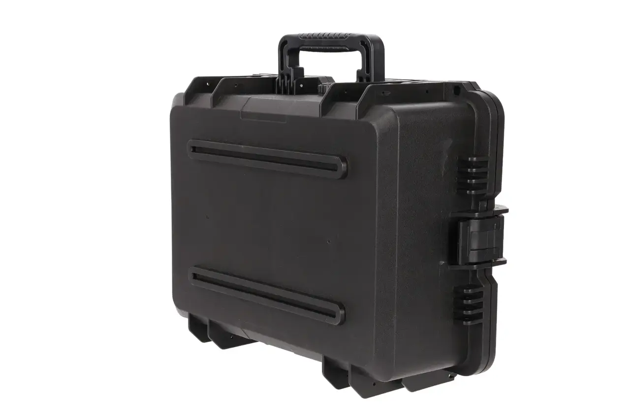 Specna Arms Smart Gun Case 47 cm Specna Arms Smart Gun Case 47 cm