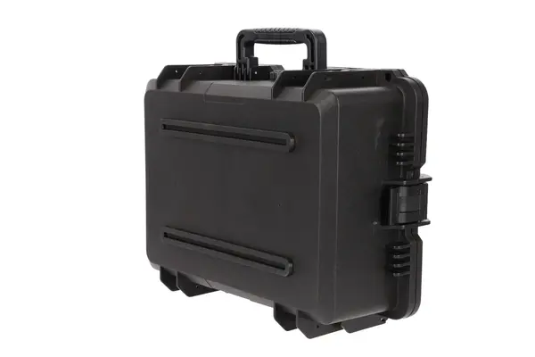 Specna Arms Smart Gun Case 47 cm Specna Arms Smart Gun Case 47 cm